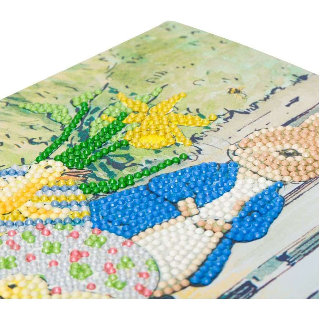 58763_482bf6d4-ff03-4ab5-b516-d9098bdf4b220