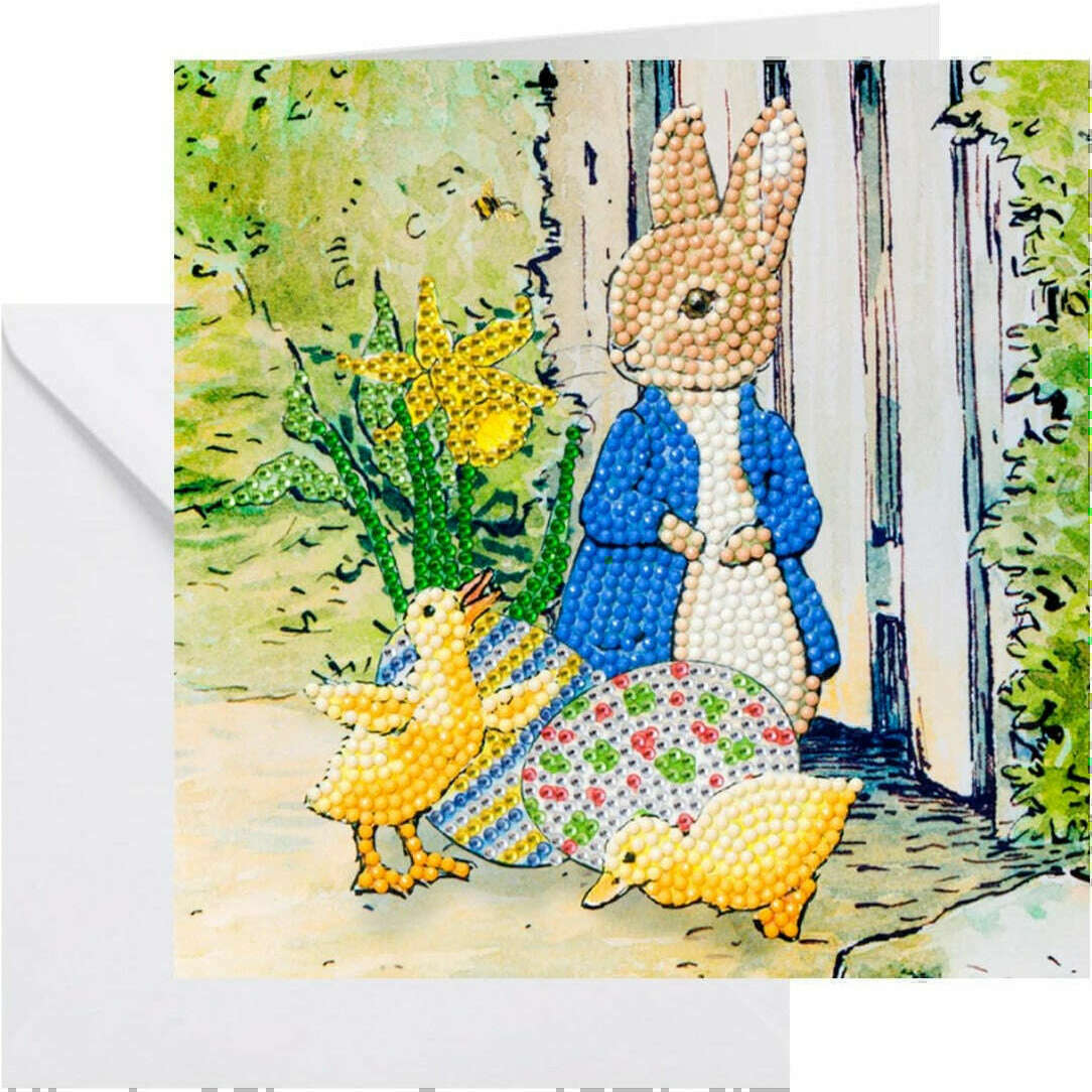 58763_7b44f321-d747-4b67-91e2-2c7e480a1dad0