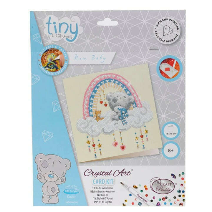 58764_693890cd-28e7-4e7e-81b9-9278c10f71af0