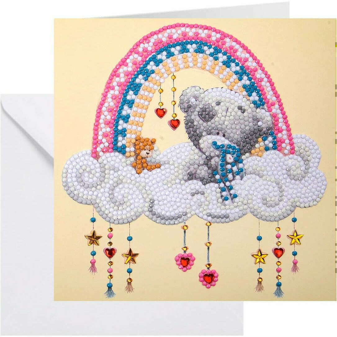 58764_bf220431-cad0-4f76-8486-d46aadeb2b2d0