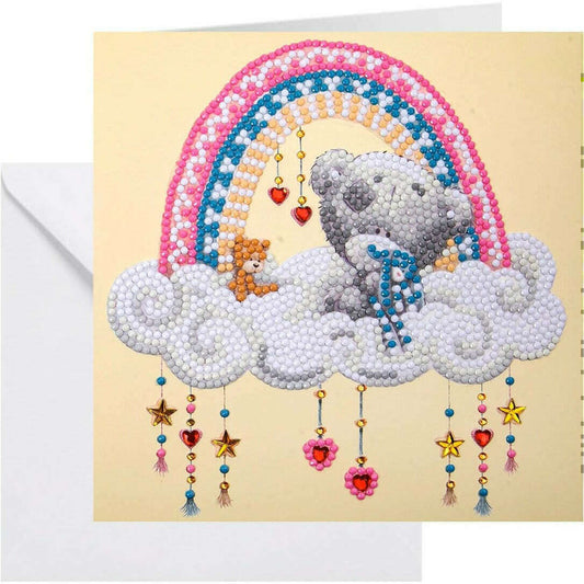 58764_bf220431-cad0-4f76-8486-d46aadeb2b2d0