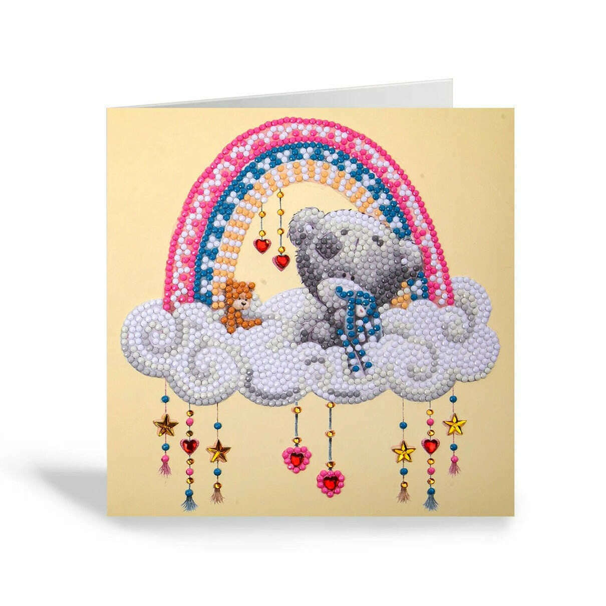 58764_c6064457-da98-4149-84b8-a98ce9d7a3ae0