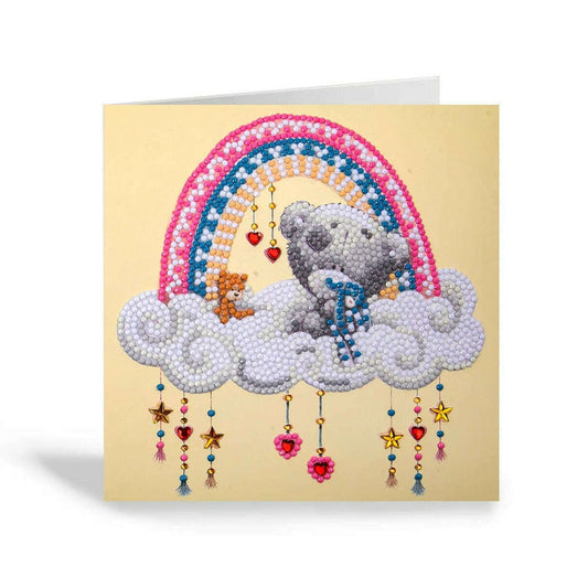 58764_c6064457-da98-4149-84b8-a98ce9d7a3ae0