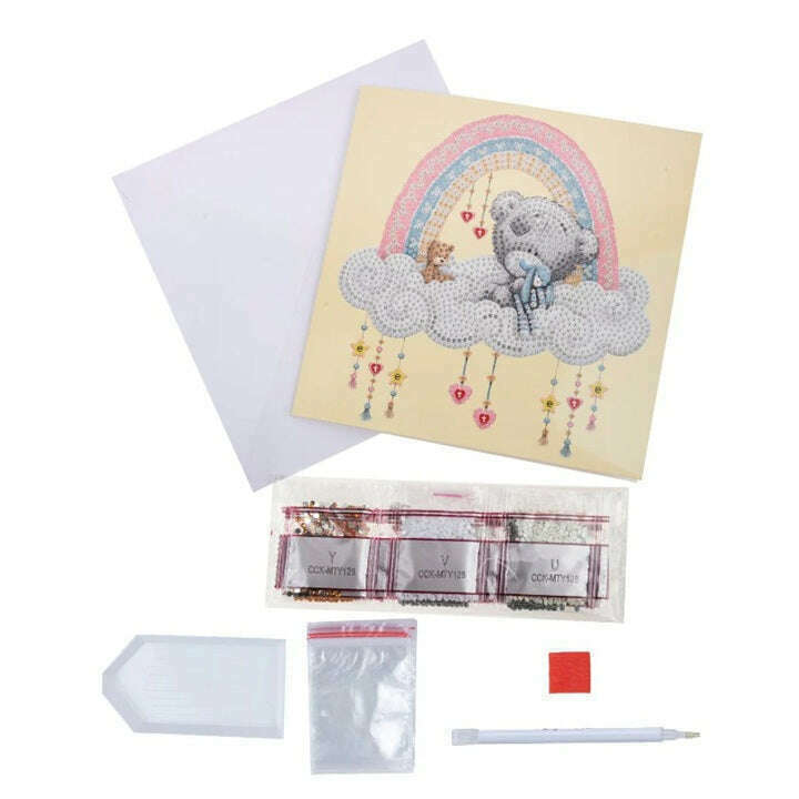 58764_f297d203-0920-43bc-89e0-a36f9b6aded90