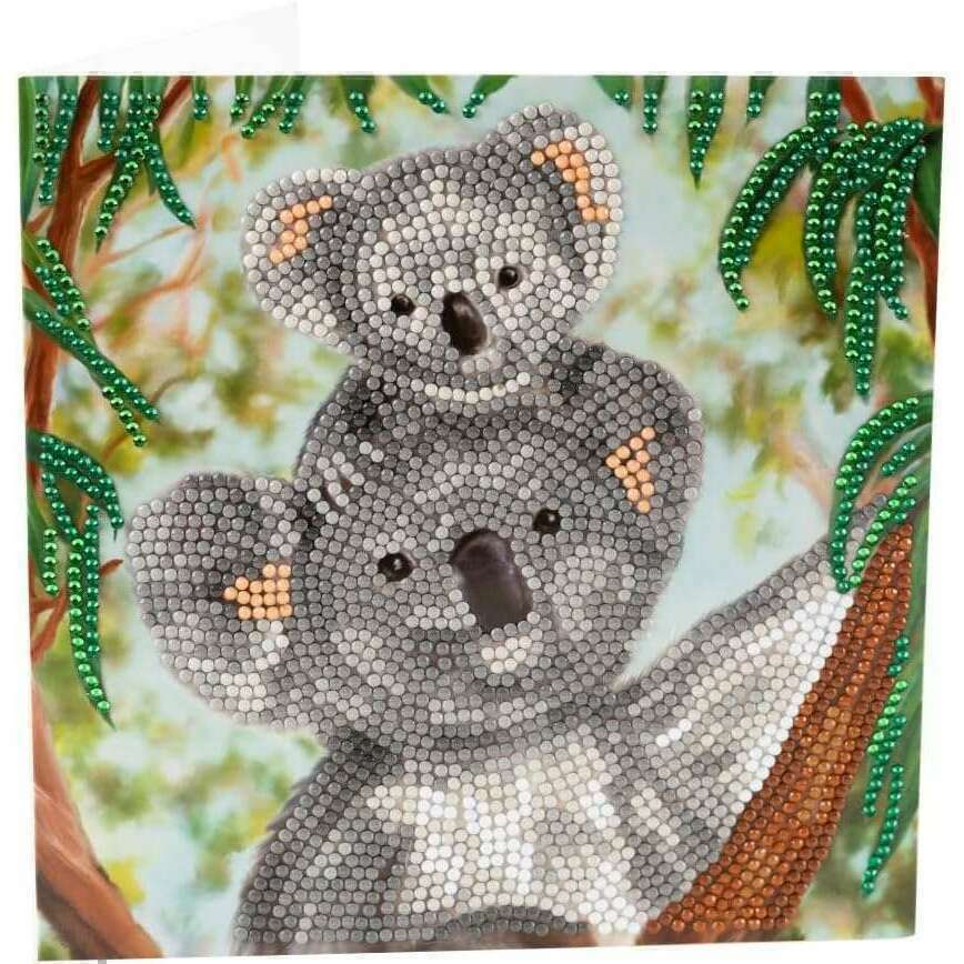 58765_66908da0-c8b7-413c-bb9b-9dd8dd719d510