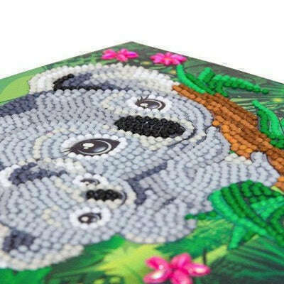 58766_198c6f49-abaf-48d0-8a2c-9af5a276ce570