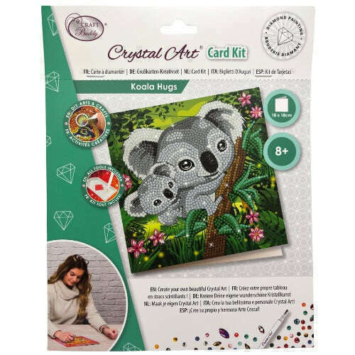 58766_b532fd15-393b-4f01-b99a-2cc2d8eeed910