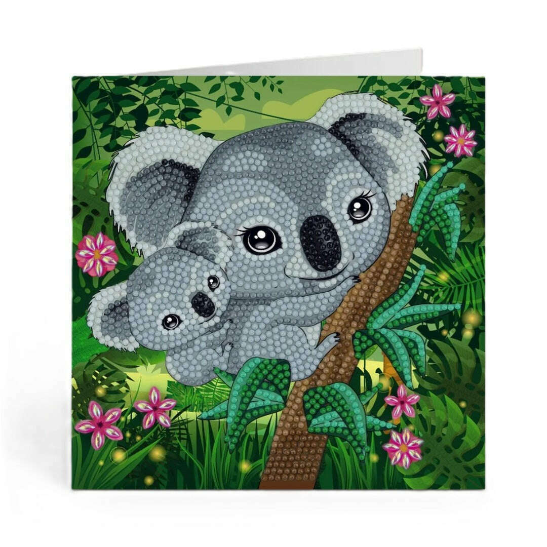 58766_c787d98e-2d17-4916-a800-bfc5213178930