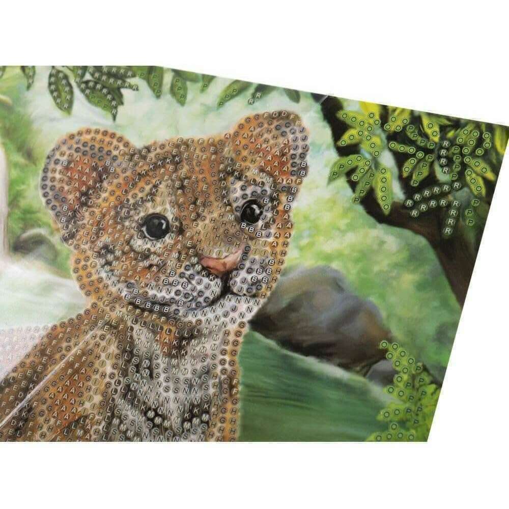 58767_05386f11-47fd-4aa1-8a5c-47dd8a7b1e210