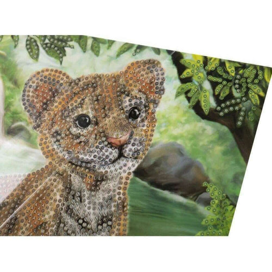 58767_05386f11-47fd-4aa1-8a5c-47dd8a7b1e210