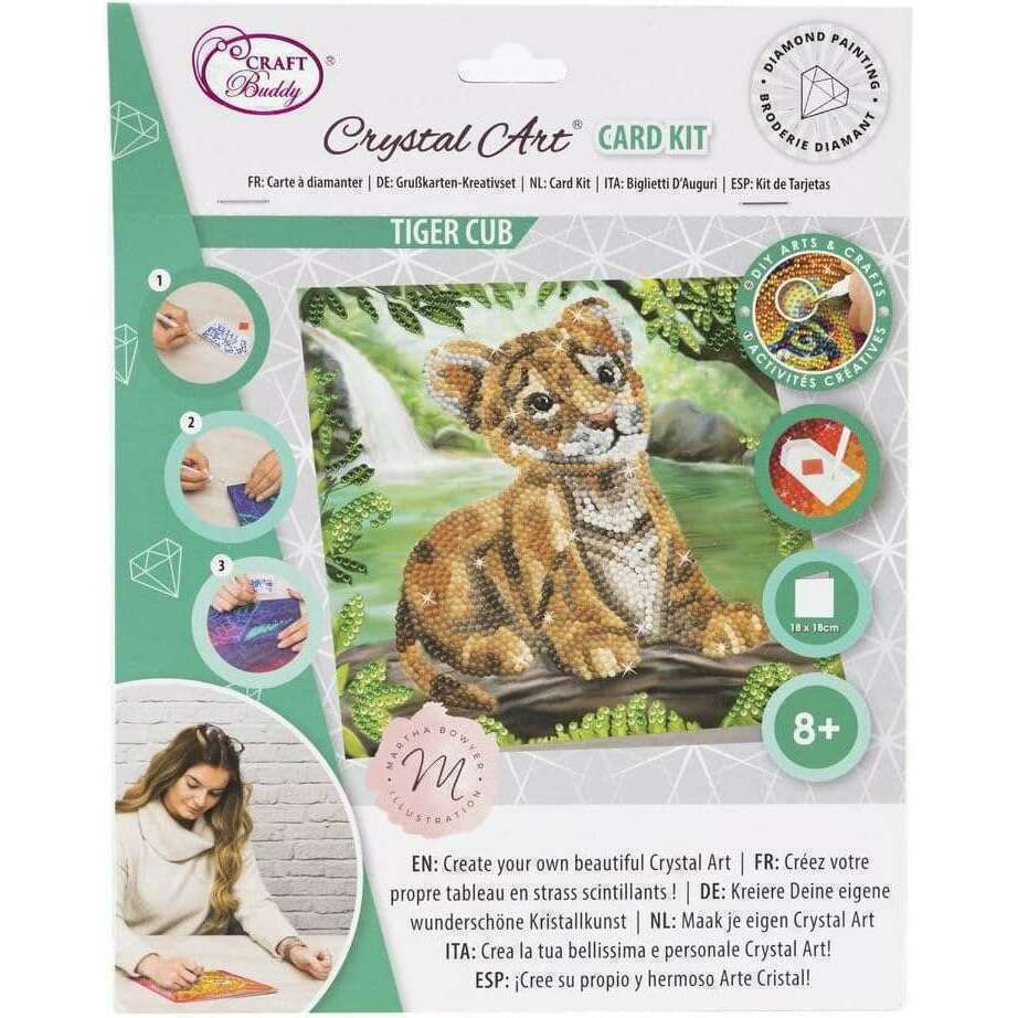 58767_169b2566-5dce-44ce-a626-a70ccbf39a240