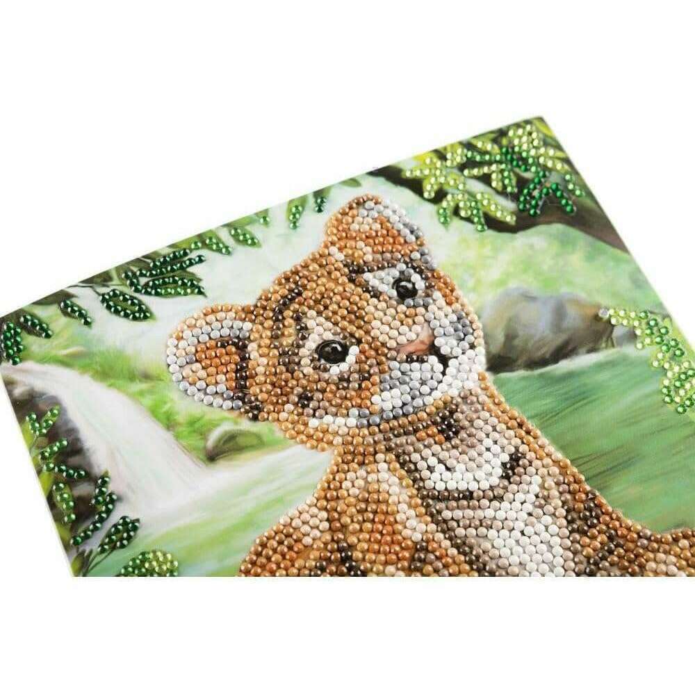 58767_30d48ee7-0383-4d3d-bc92-802dfea24fe00