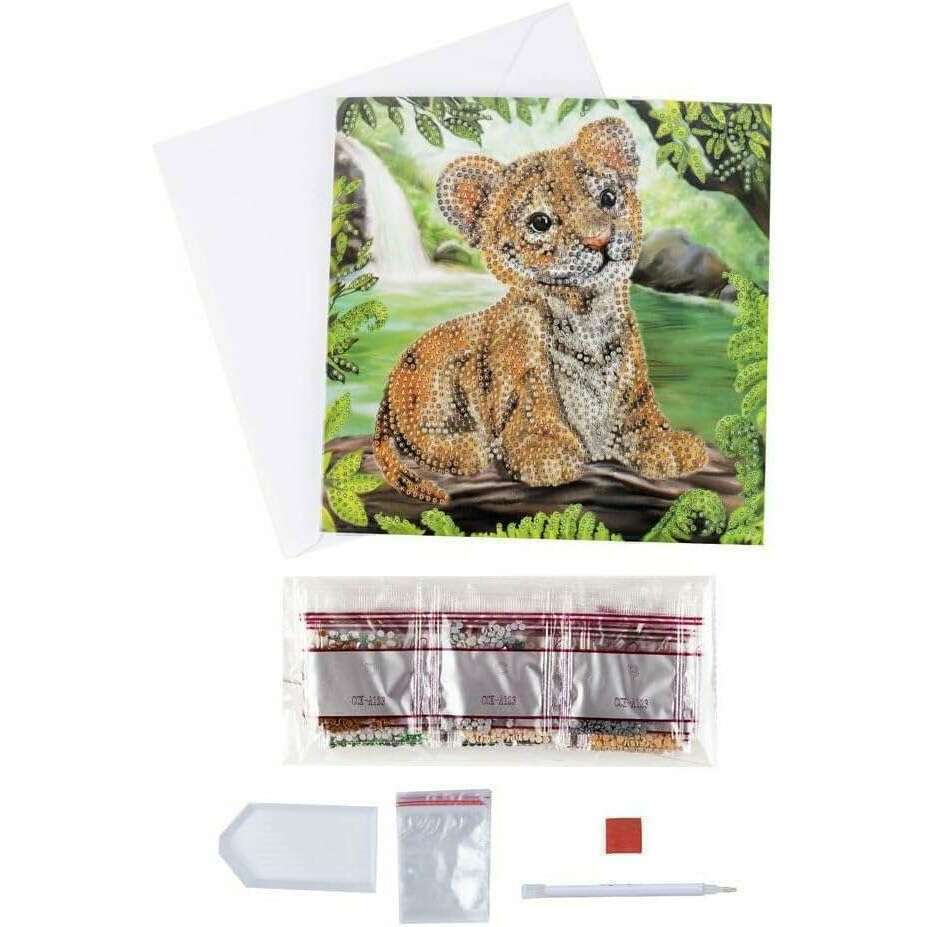 58767_43151275-0978-4f8f-8e64-2bd5940439f10