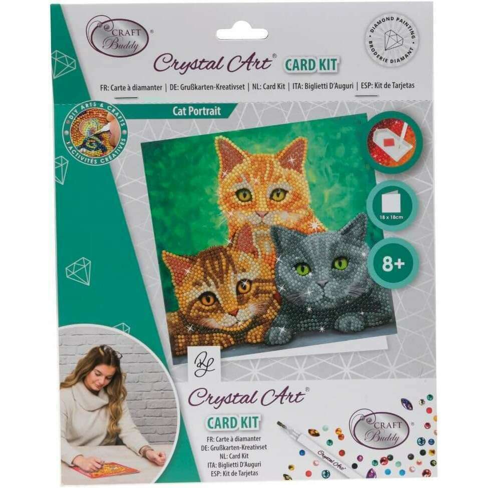 58768_b6e89158-508b-4ef1-8e32-981b5c0e9b900