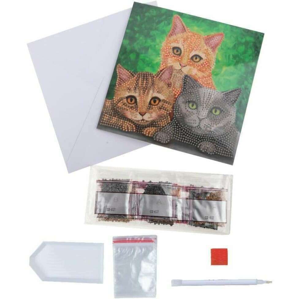 58768_bd29a680-4ccc-4716-9a5a-1cbcf681595c0