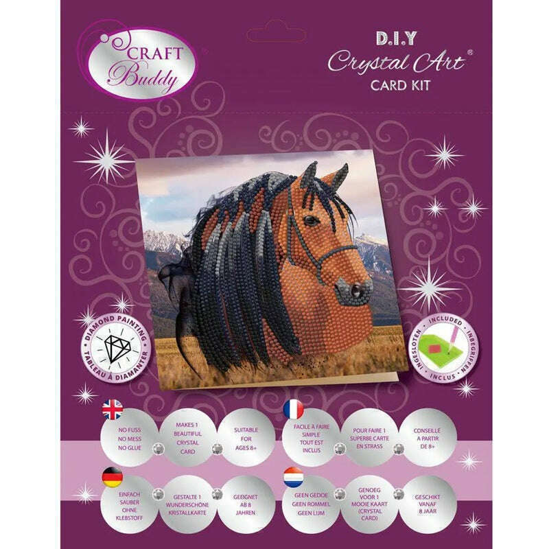 58769_29ddaf7e-e314-4f5a-8053-7e00e1ab3b620