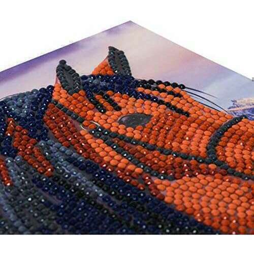 58769_6c68cc96-9ef7-4730-8274-e05dbfb792530