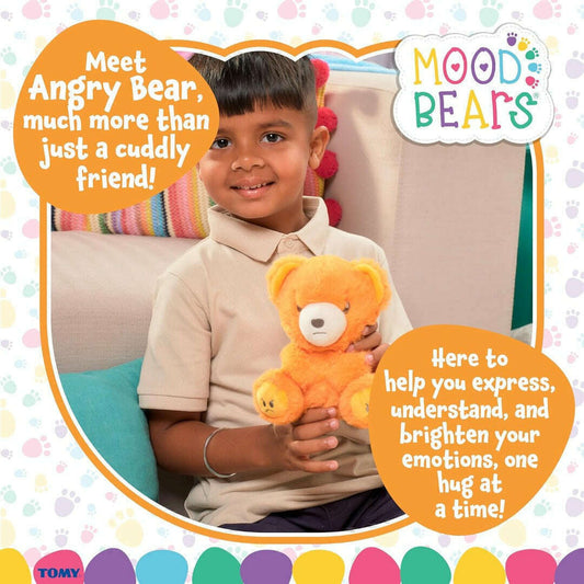 58771_7237a789-631c-4833-9d22-0c83ec21cb590