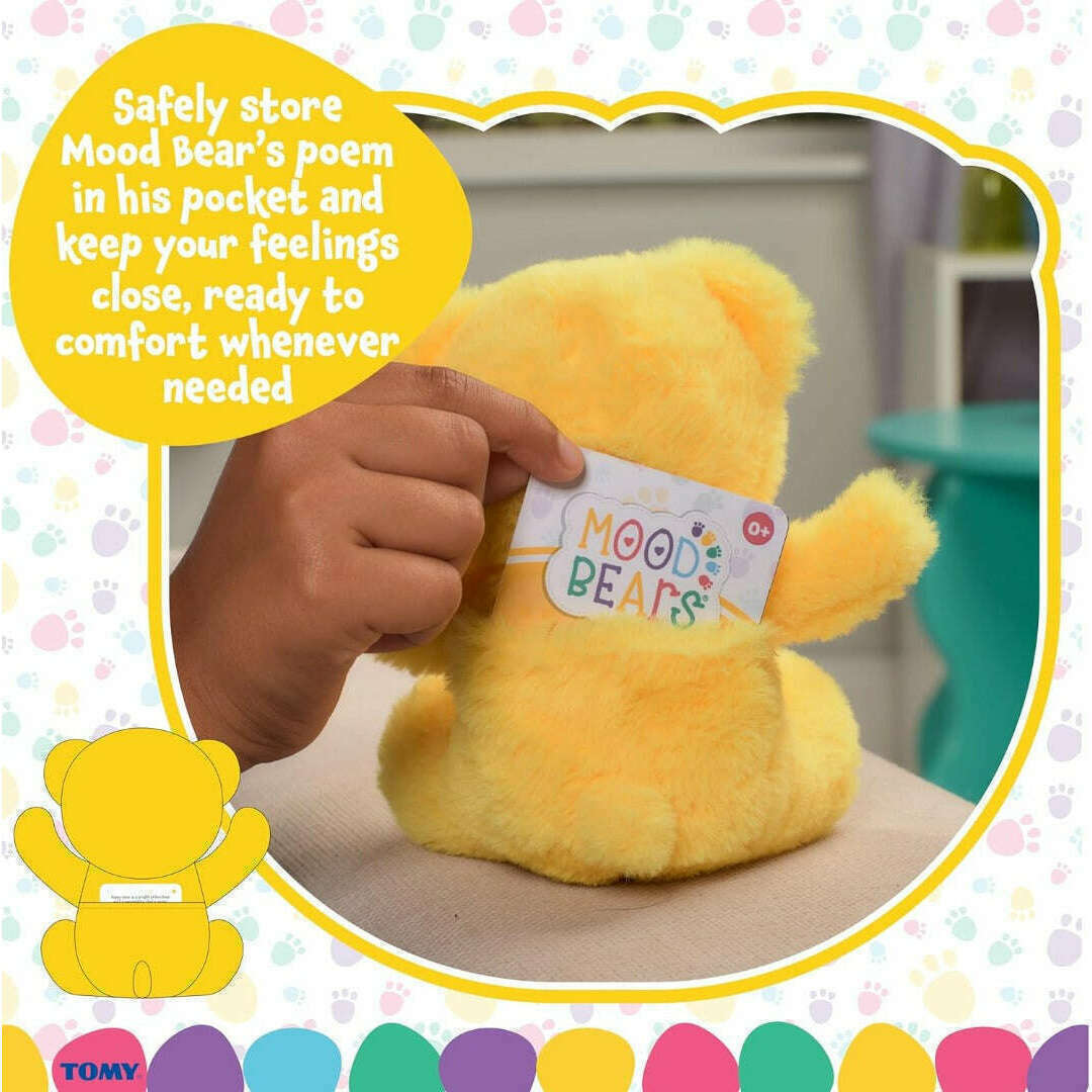 58773_86e61e16-a9df-4912-9839-78b250c804f70