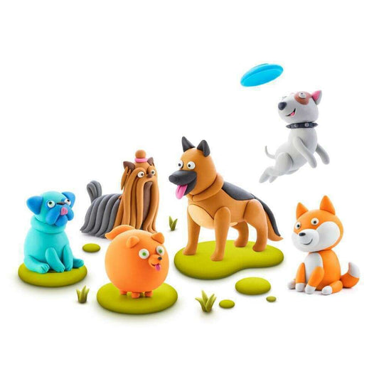 58774_29c3dcf2-57e9-4313-b35c-6fee2c86824e0