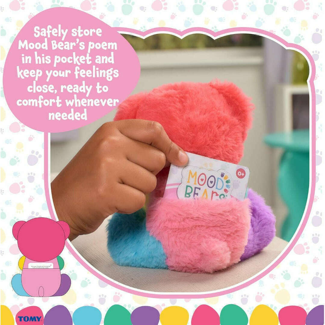 58775_589a836a-0b68-4fa3-8062-8e3fbccebc660