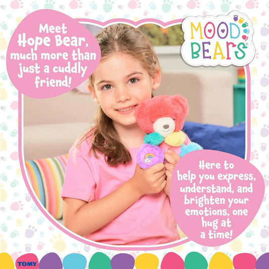 58775_e2079c22-347c-4755-86cd-94b919a05fea0