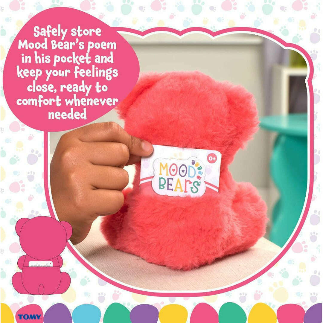 58776_1f63d802-1e8c-479b-ab35-e4736f19bec20