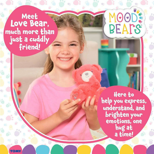 58776_57649054-3b19-4c25-b882-08dfb413a2c40