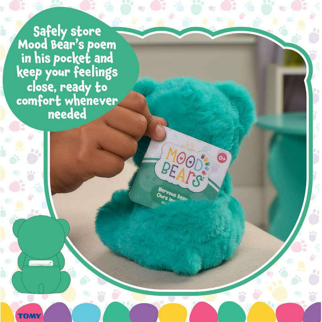 58777_2f4a79b5-6011-4a07-a8cd-a332ccc04e430