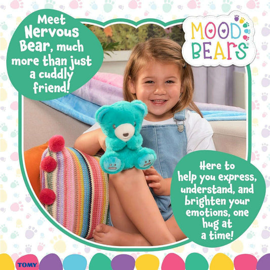 58777_b597f428-05fa-41f4-a631-cb35c4507dcb0