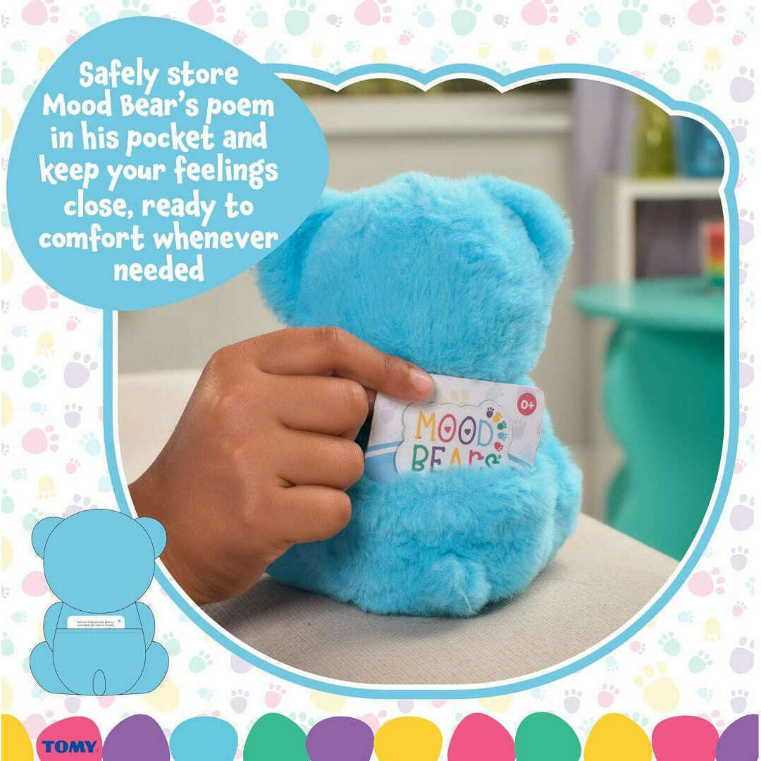 58778_8c7b7e75-5e51-4974-930c-e59381506c110