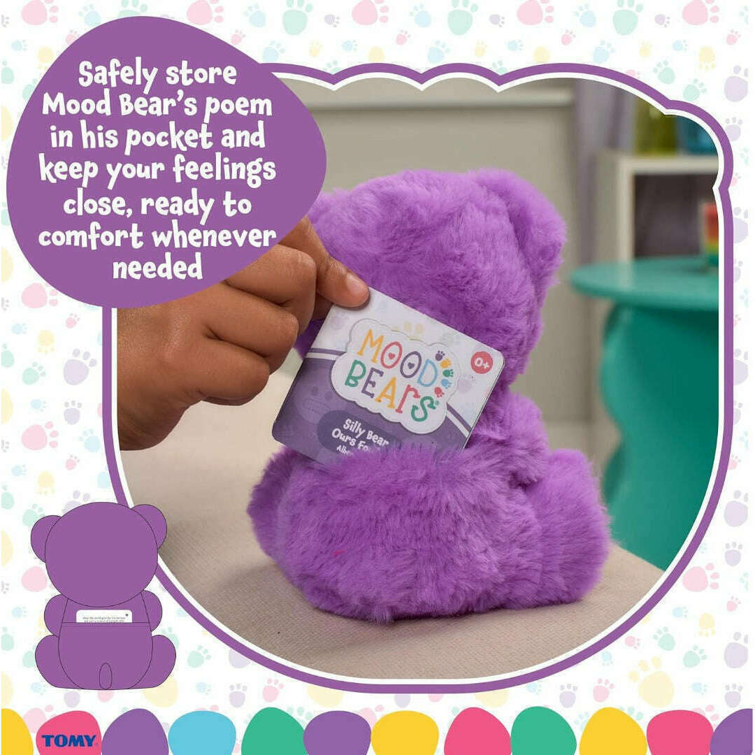 58779_45d9fa52-3098-4716-8591-54acc3fb97f10