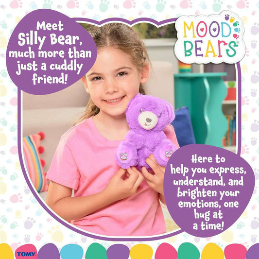 58779_daf39b86-0462-405f-bd72-3aace9dcbc510