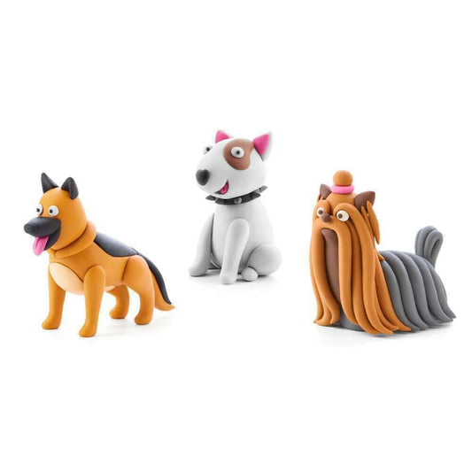 58780_36485f65-813d-4abd-bc58-dc8108e585210