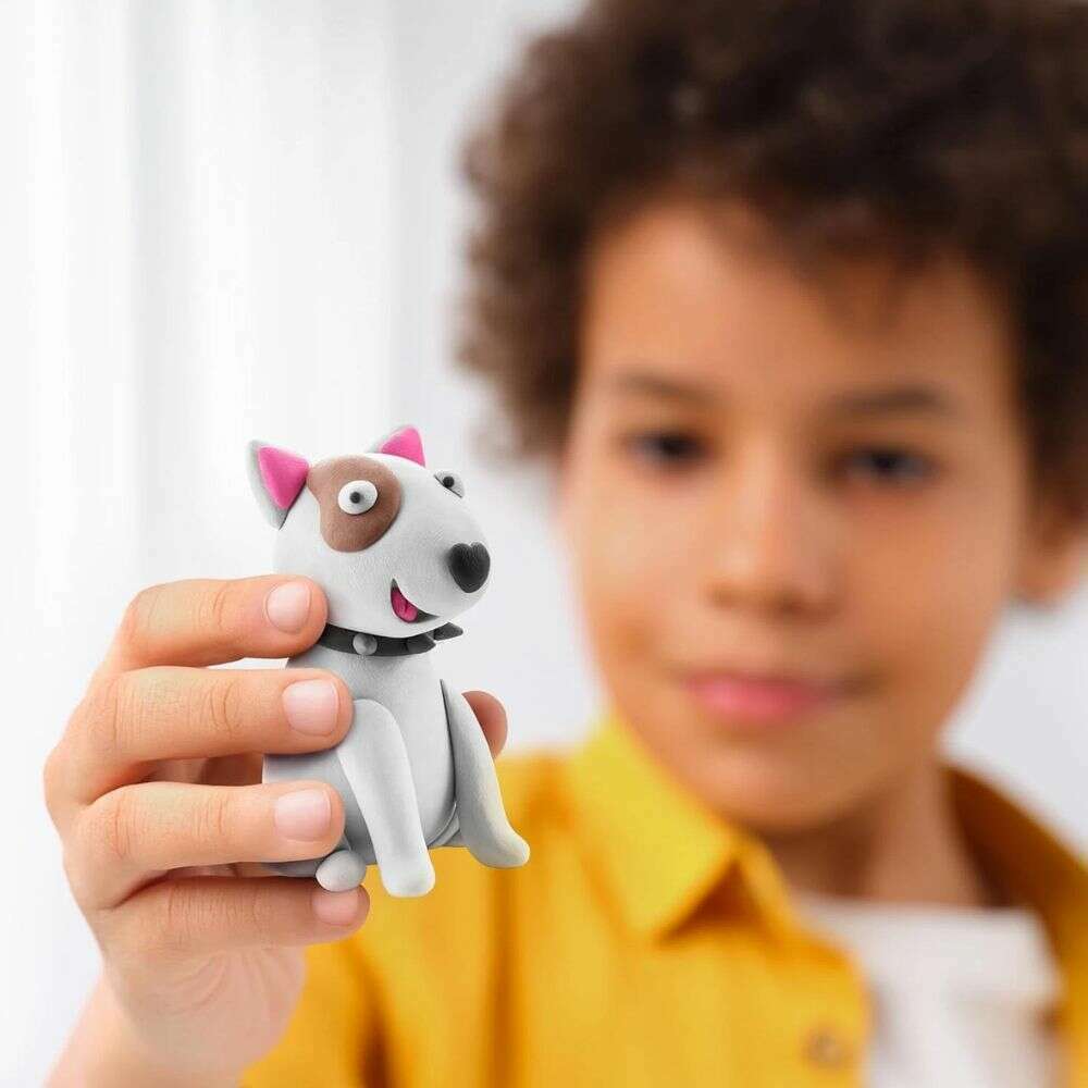 58780_9e12943e-72bc-44e7-8035-596a8c91a1090