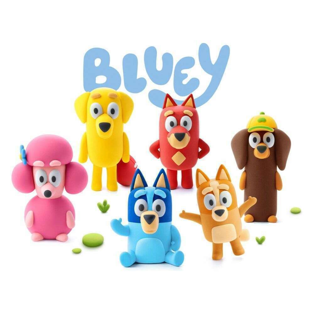 58781_43998c46-5b46-479e-a0e2-0eccfee5f1520