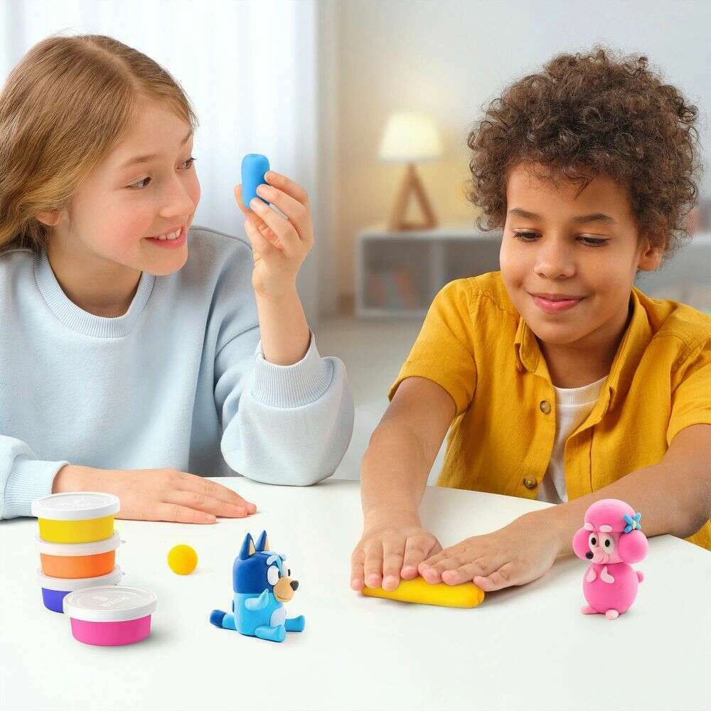 58781_65c9c891-4a49-4980-b4fb-45cadd99bf750