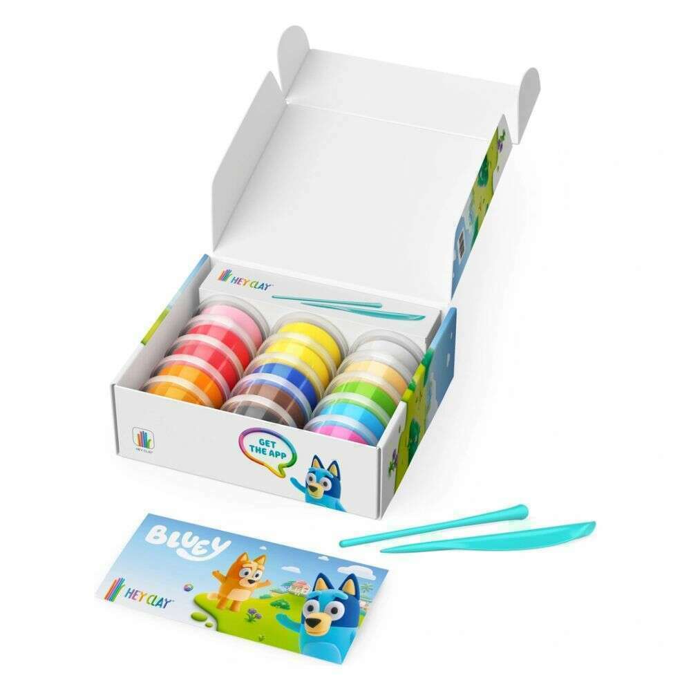 58781_711241dc-a9bc-4bf6-b8c8-d0d4f66f0e300