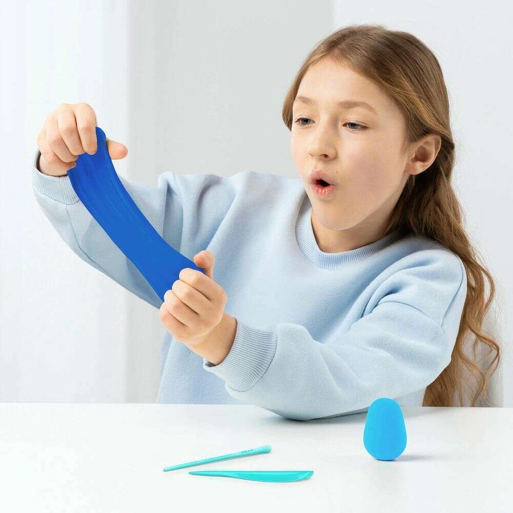 58781_8d4d0b74-1540-4580-bcb3-0425f1e778050