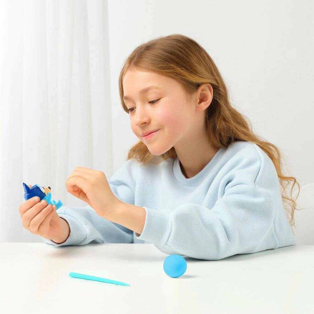 58781_a50c6b79-af24-45ce-befe-eff6d3f521340