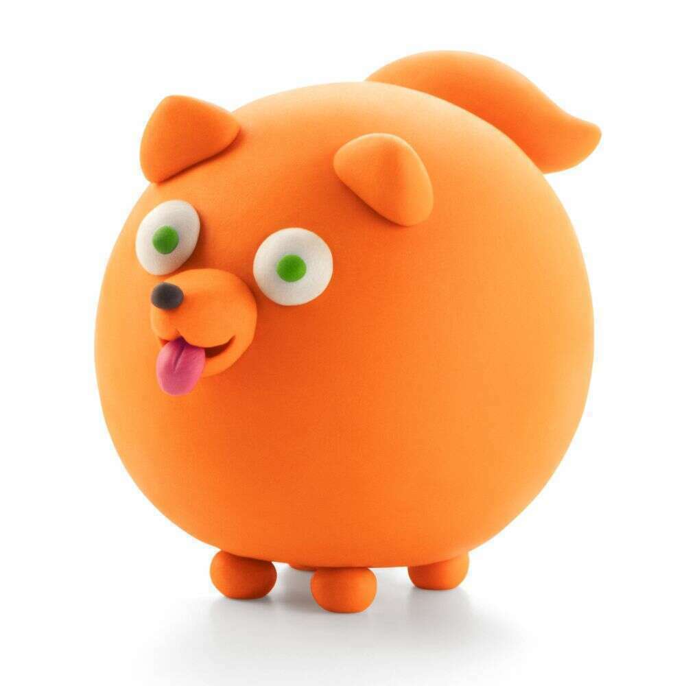 58782_0bd5cd23-f35d-4666-8b8d-9a773a8eaf460