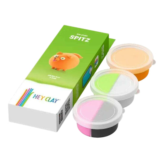 58782_68a38577-fc28-4fc1-a959-fc4767fd09b30