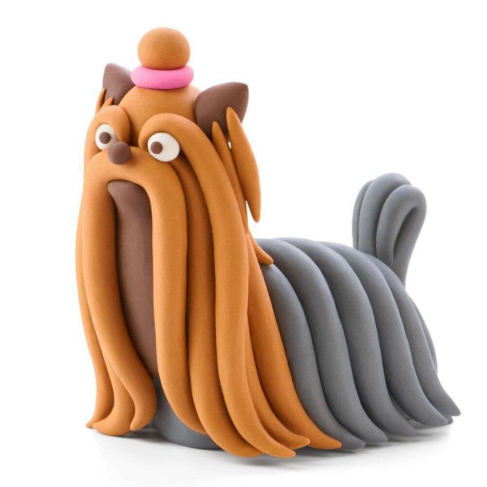 58783_0e33202a-40f0-49d9-968b-fbc16e18b7b40