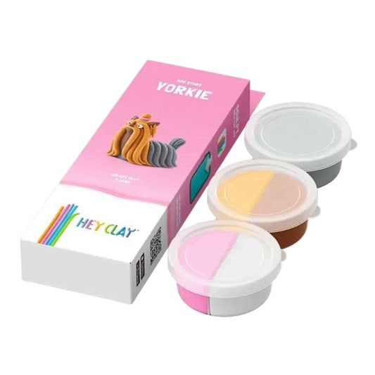 58783_21d500d1-9d3b-423a-8890-2db5f7e3fa070