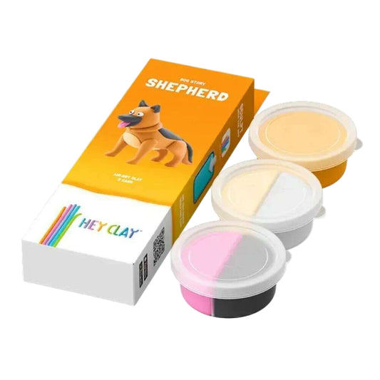 58784_22fba36c-1e56-443c-a7fd-41028c547ed70