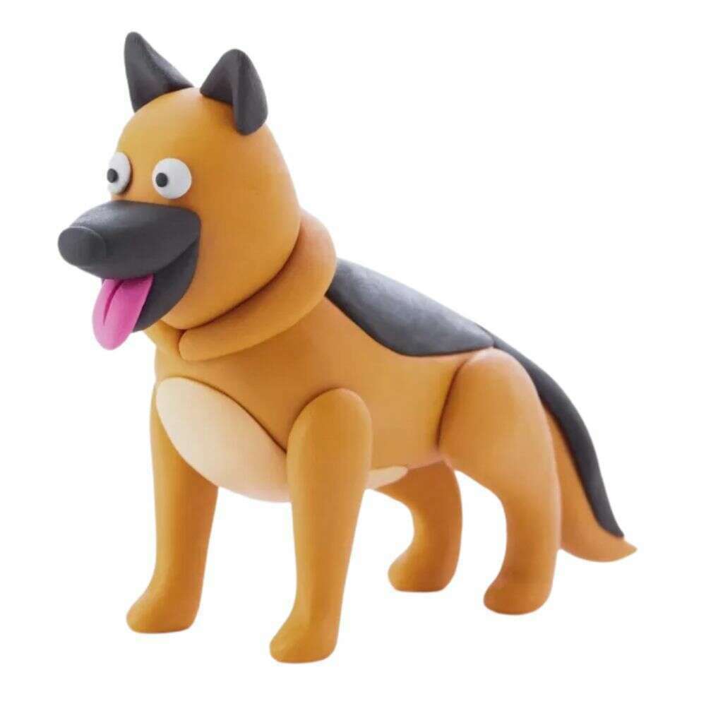 58784_c2552303-4f91-4976-9b56-c9a898290d3b0