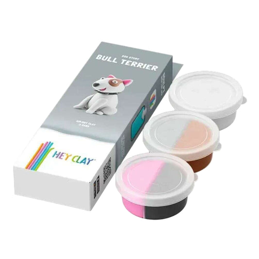 58785_650c0e12-b003-40a2-8256-c254e005bdcd0