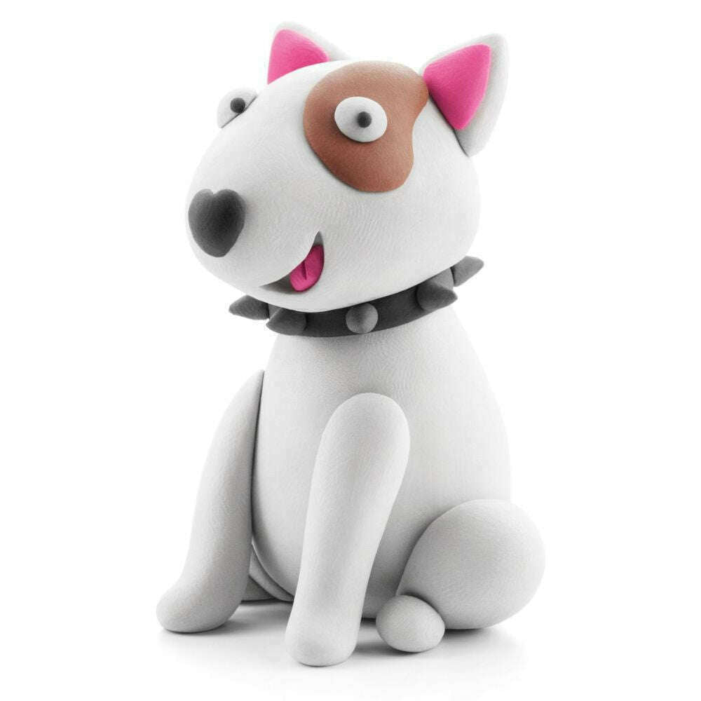 58785_c13ff075-f807-4cb8-bd94-299d6a878fda0