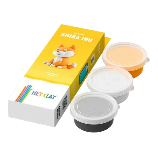 58786_a7a291e4-cfcf-4b58-80f8-50cb6ca6e80f0