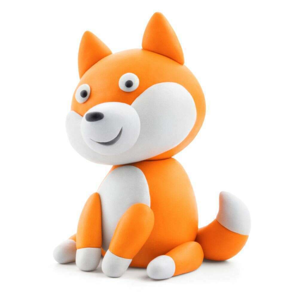 58786_bf9197bd-1c59-471c-81ba-bca1e505aa230